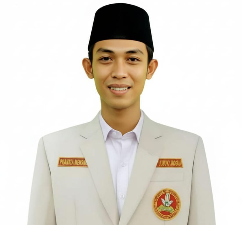 Polri Harus Tetap di Bawah Presiden