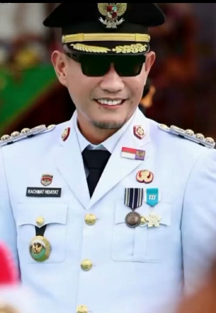 Awal Juli, 528 Ketua RT Terpilih se-Kota Lubuk Linggau akan Dilantik