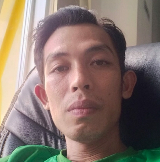 BBJ Kecam Kekerasan Terhadap Wartawan di Palembang